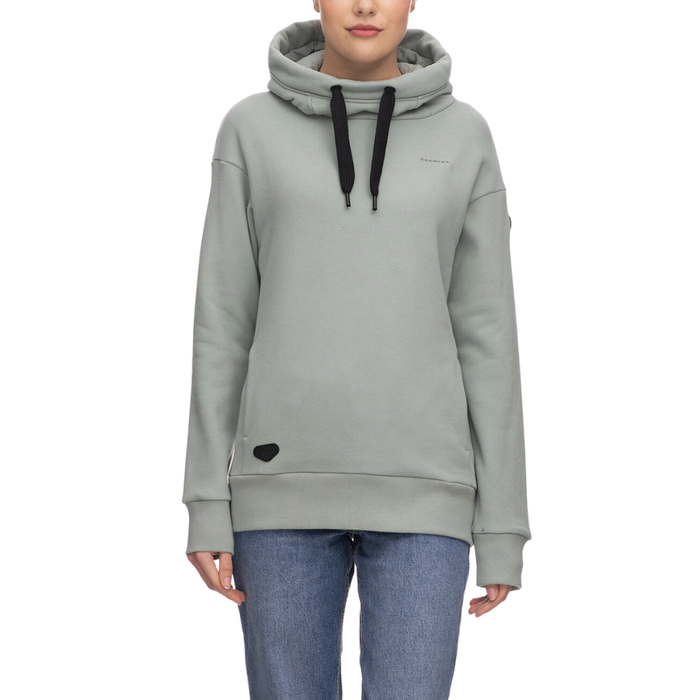 YODIS DUSTY GREEN Bild 1