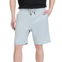 ZYAN LIGHT GREY Bild 1