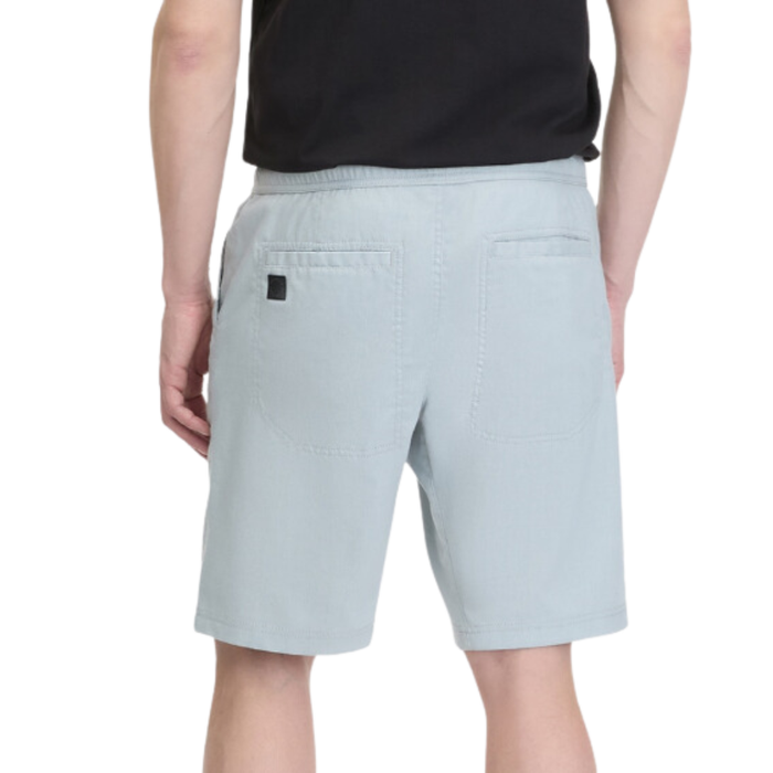 ZYAN LIGHT GREY Bild 2