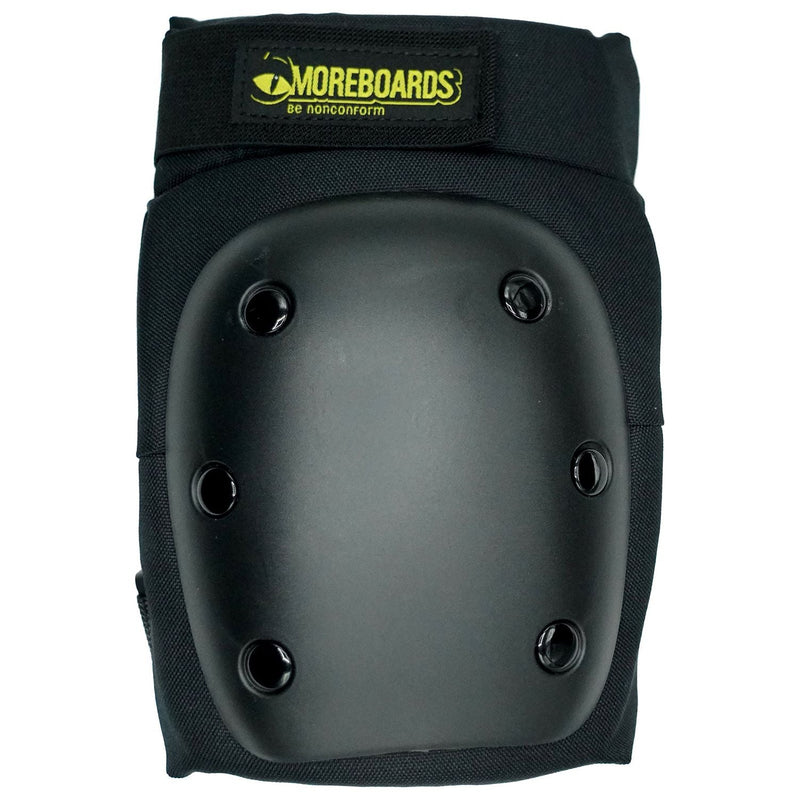 Bowlsaver black/MB Logo Bild 2