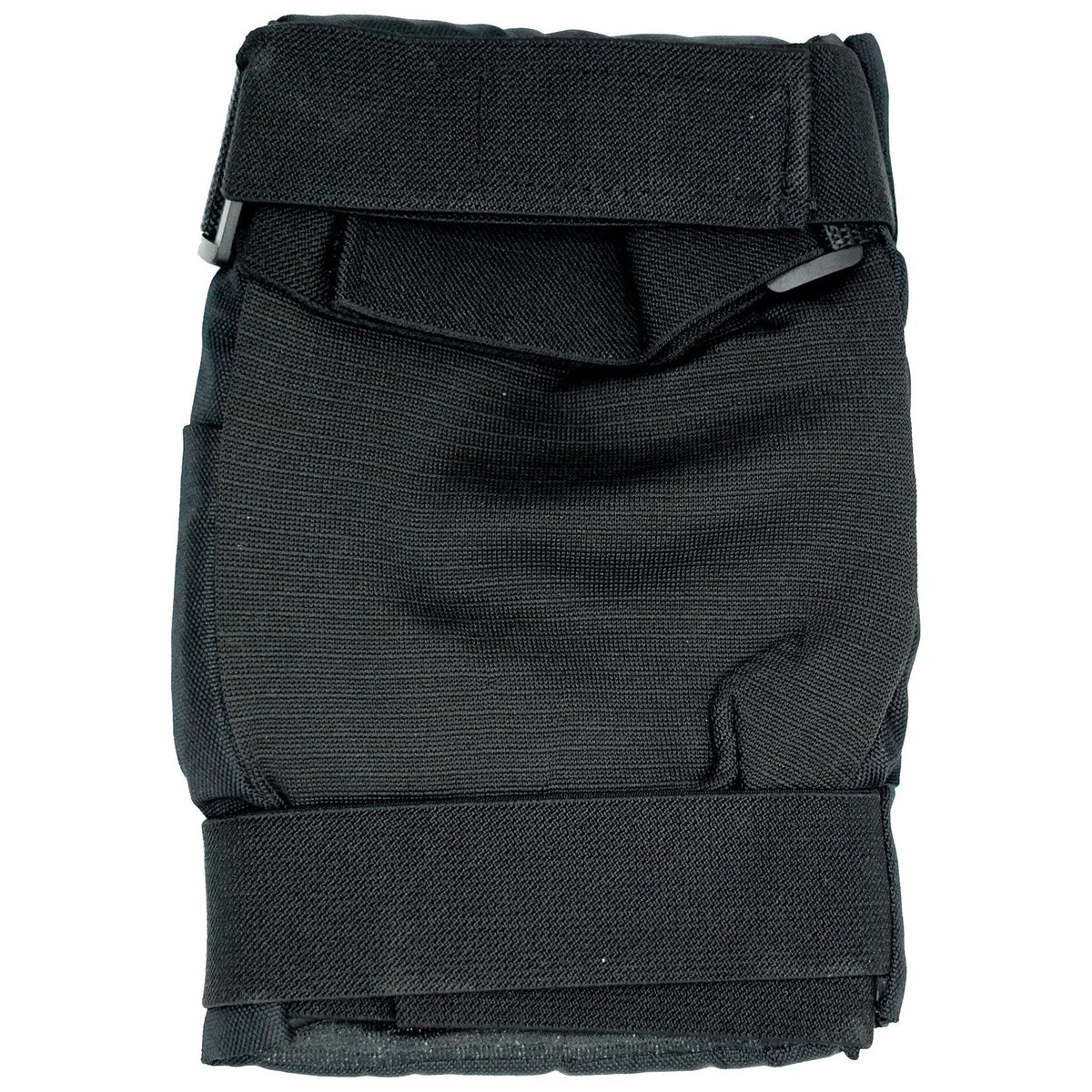 Bowlsaver black/MB Logo Bild 3