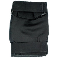 Bowlsaver black/MB Logo Bild 3