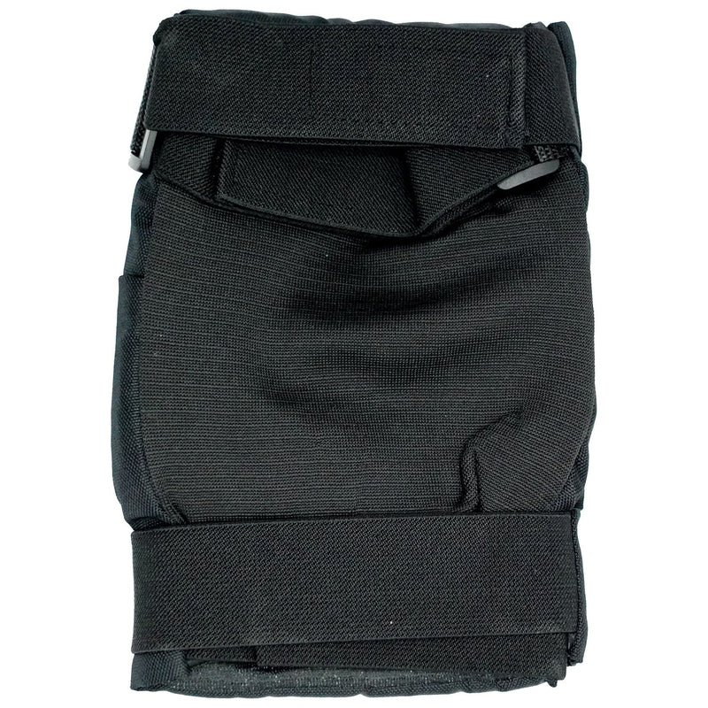 Bowlsaver black/MB Logo Bild 3