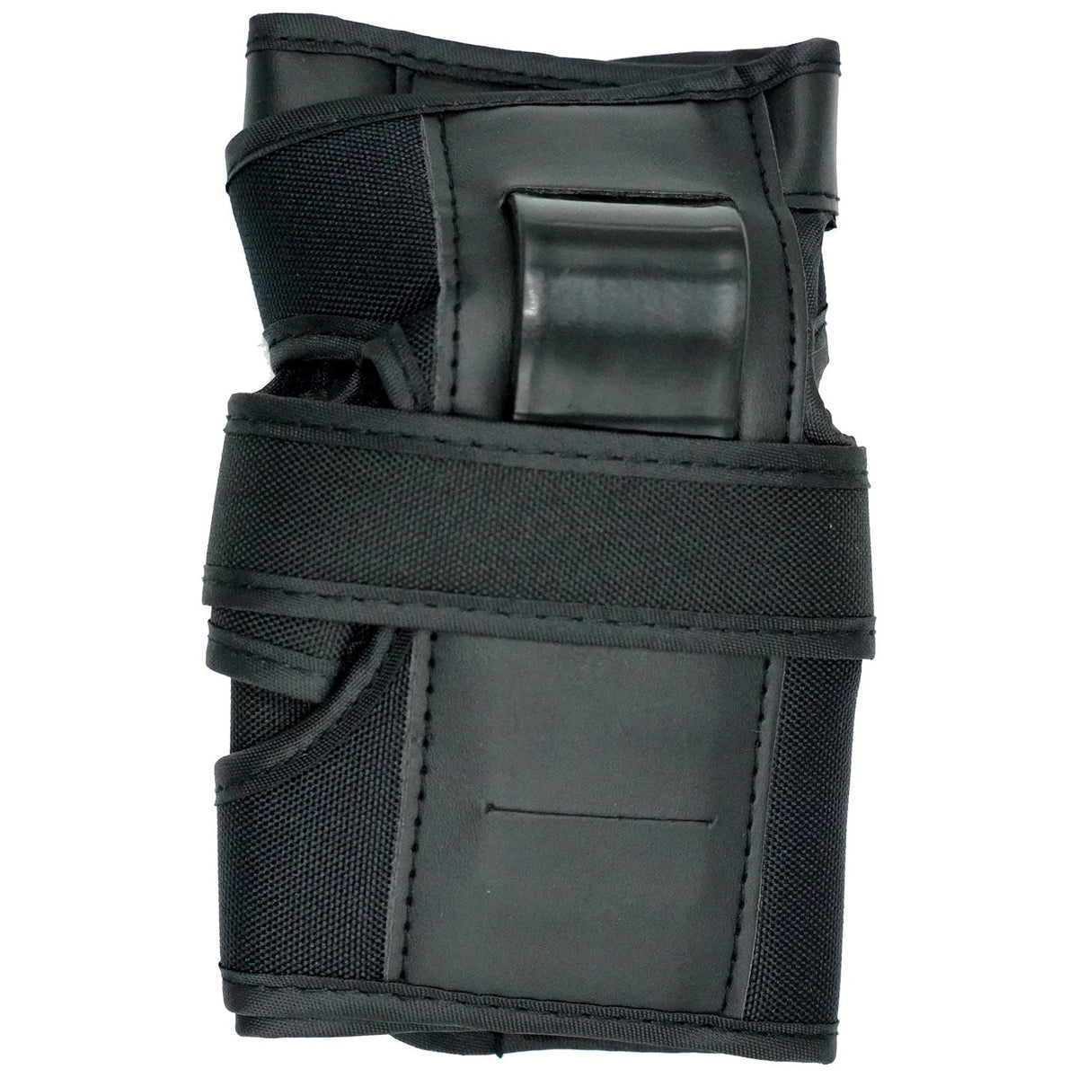 Bowlsaver black/MB Logo Bild 4