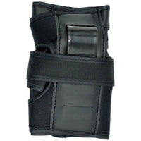 Bowlsaver black/MB Logo Bild 4