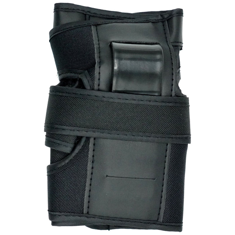 Bowlsaver black/MB Logo Bild 4