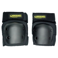 Bowlsaver black/MB Logo Bild 5