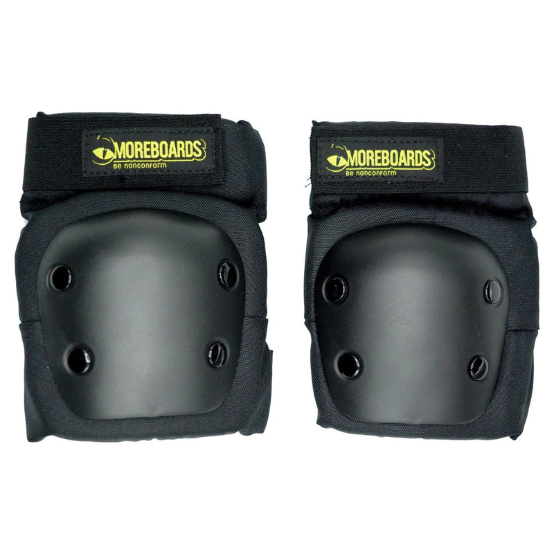 Bowlsaver black/MB Logo Bild 5