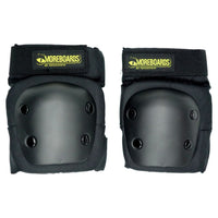Bowlsaver black/MB Logo Bild 5