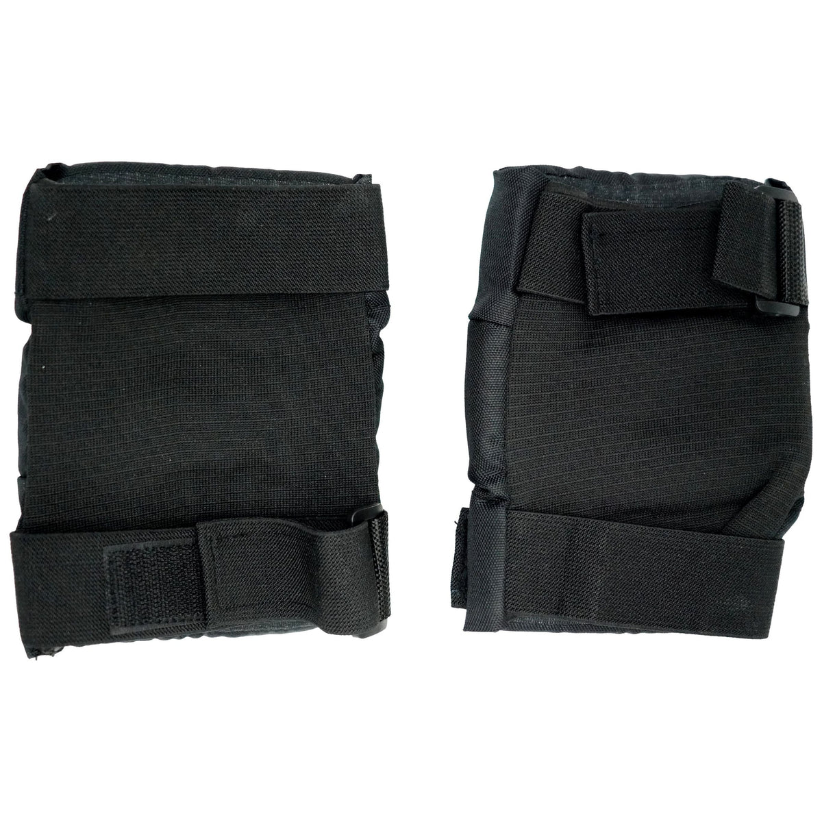 Bowlsaver black/MB Logo Bild 6