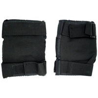 Bowlsaver black/MB Logo Bild 6