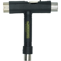 MB Black Tool black Bild 1