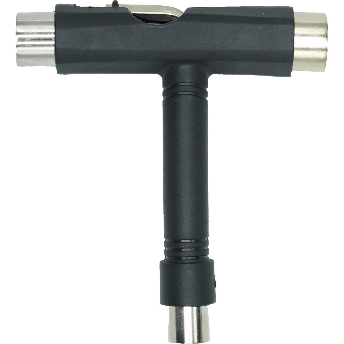 MB Black Tool black Bild 2