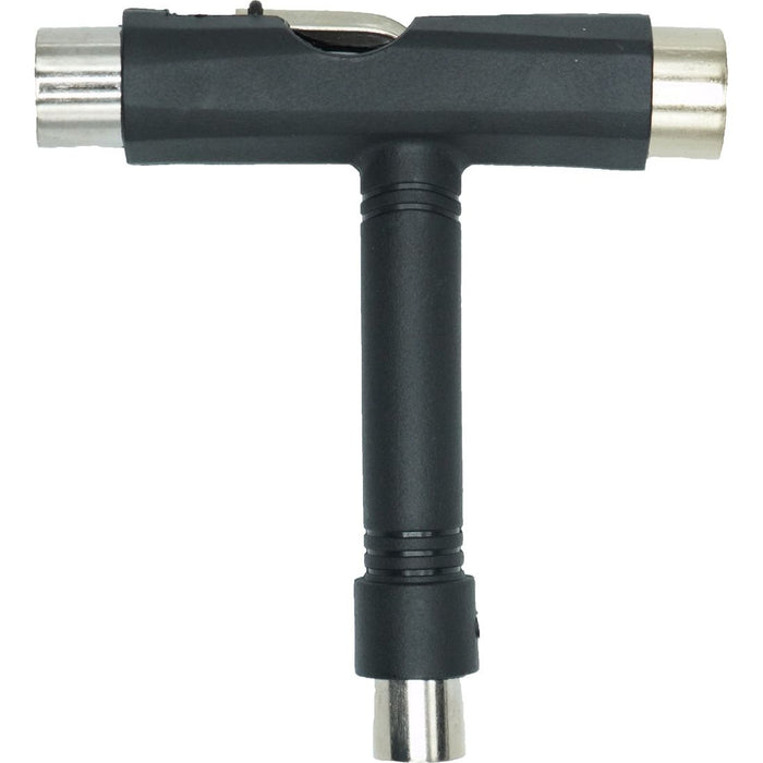 MB Black Tool black Bild 2