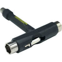 MB Black Tool black Bild 3