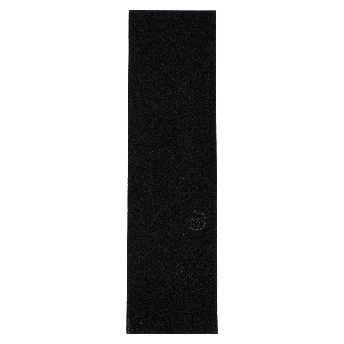 MB Griptape Icon Black Eye Bild 1