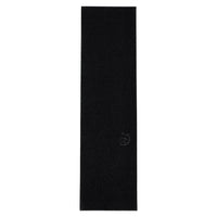 MB Griptape Icon Black Eye Bild 1