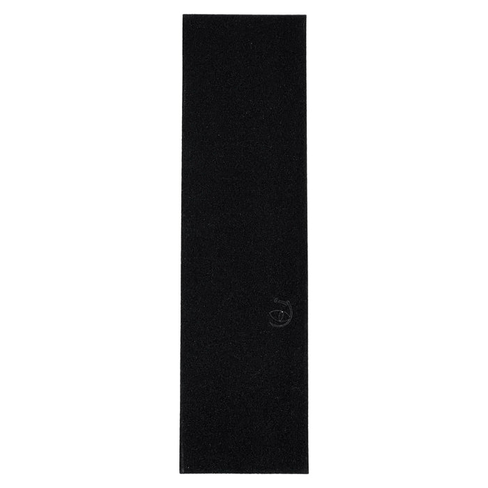 MB Griptape Icon Black Eye Bild 1