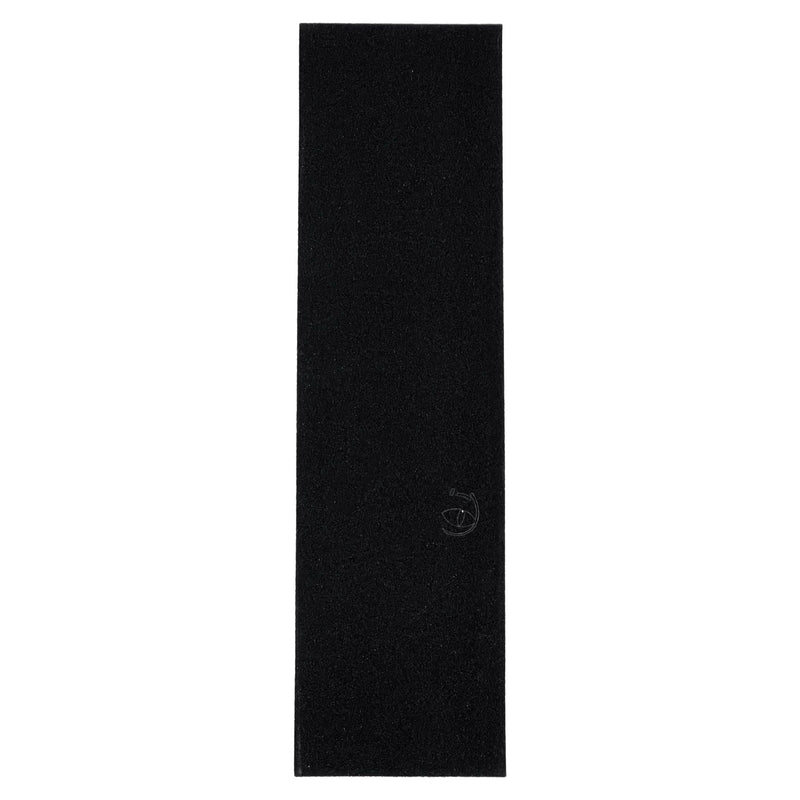 MB Griptape Icon Black Eye Bild 1