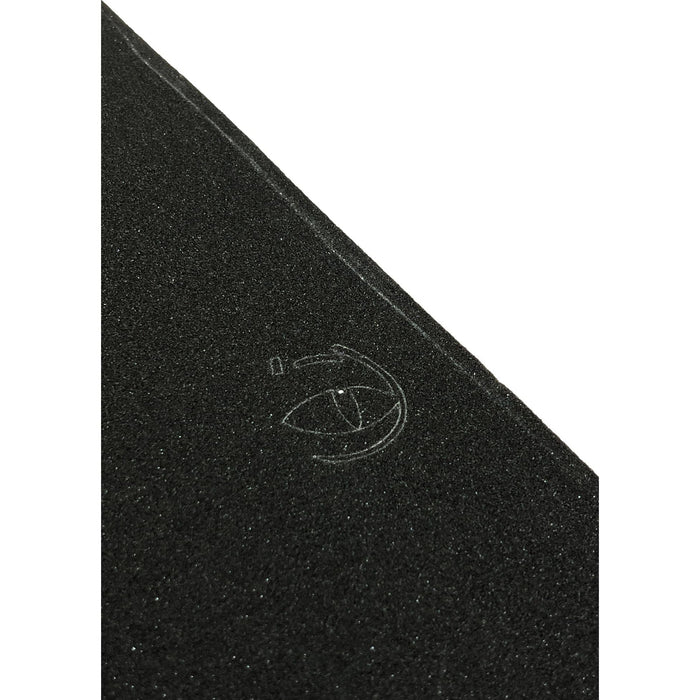 MB Griptape Icon Black Eye Bild 2