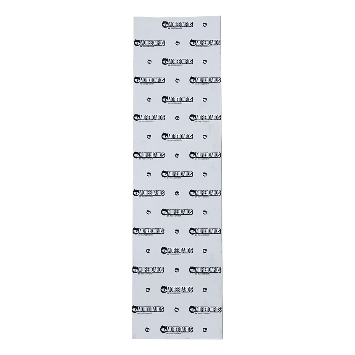 MB Griptape Icon Black Eye Bild 3