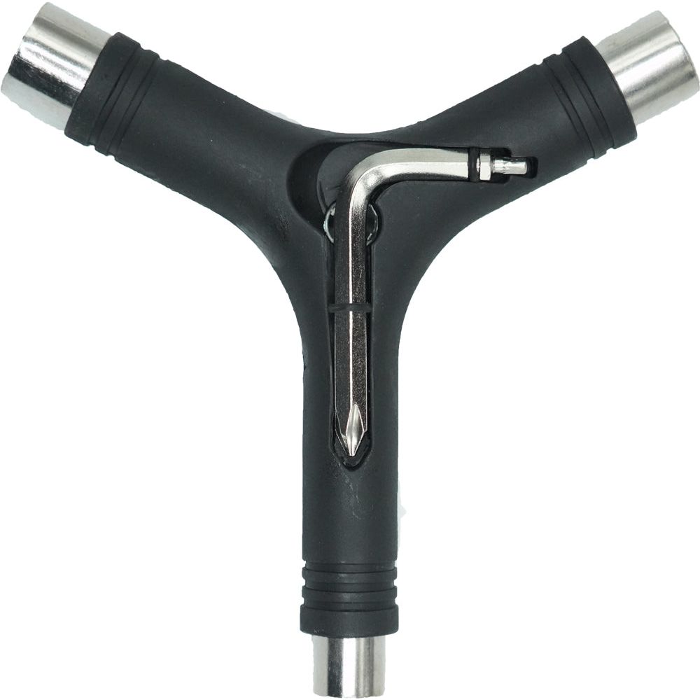 MB NOYTool Black/Logo Bild 2