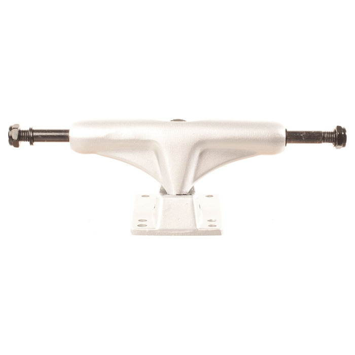 MBS Truck 8,5 Bild 1