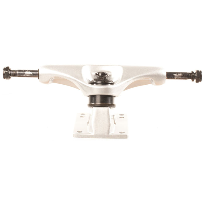 MBS Truck 8,5 Bild 2