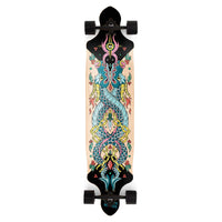 Nochainedb3ast Nochainedb3ast Bild 1