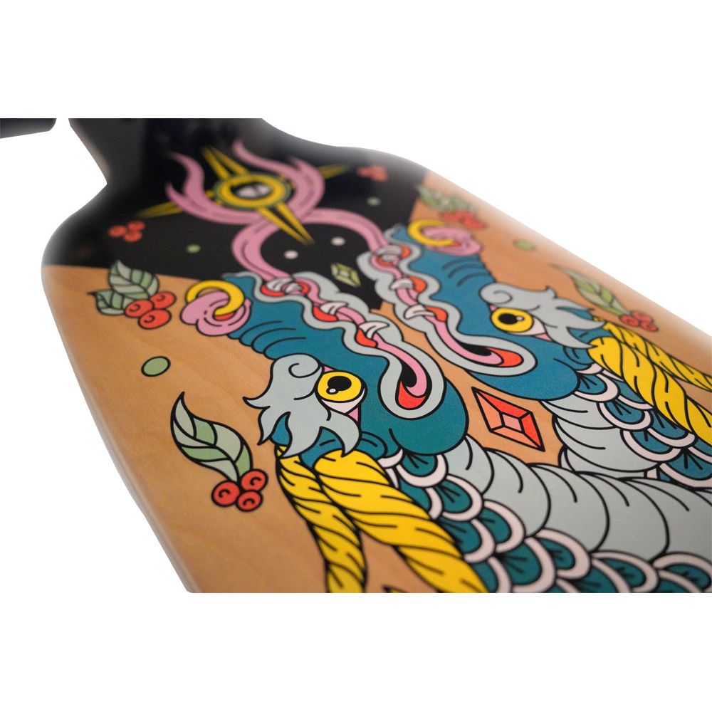 Nochainedb3ast Nochainedb3ast Bild 2