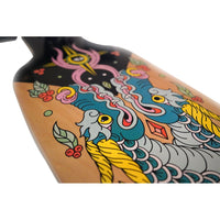 Nochainedb3ast Nochainedb3ast Bild 2