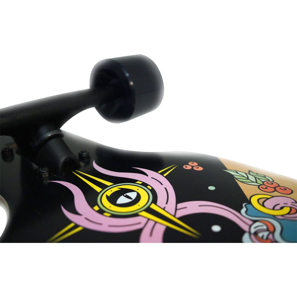 Nochainedb3ast Nochainedb3ast Bild 3