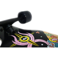 Nochainedb3ast Nochainedb3ast Bild 3