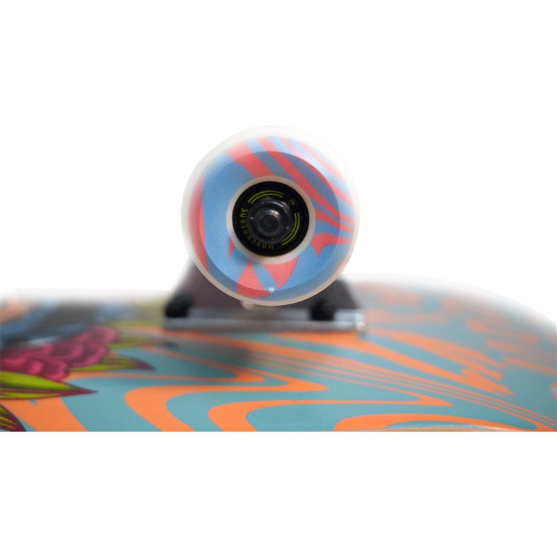 Noninjamonkey Complete 8,25" Ninjamonkey8.2 Bild 3