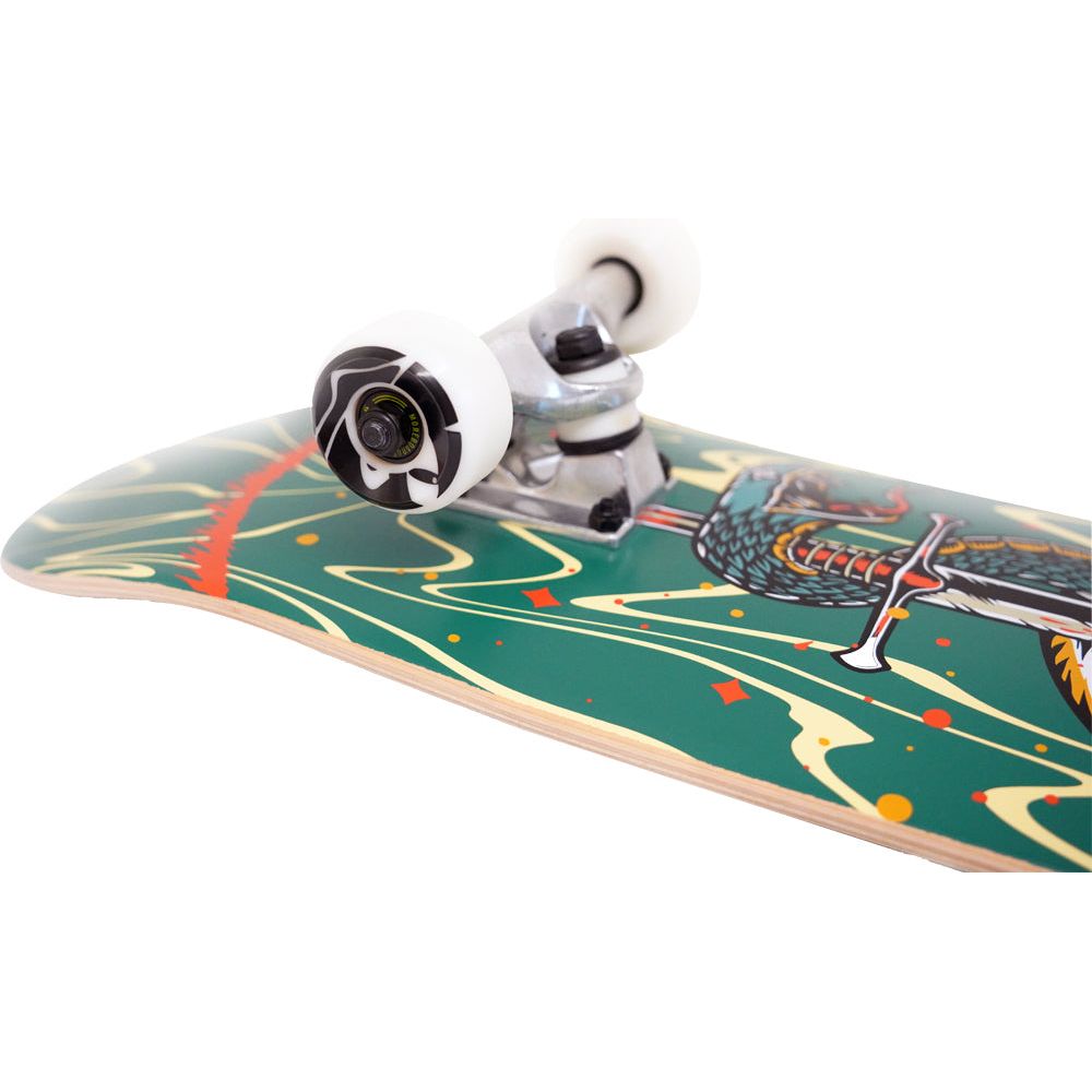 Nosnakeeye Complete 8,25" Snake Bild 5