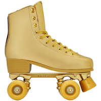 Quad Skate Marawa Gold Bild 2