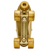 Quad Skate Marawa Gold Bild 6