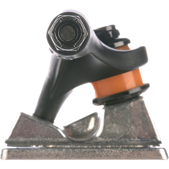 149 Stage 11 Pro Mason Silva Black - Independent - Silver - Skateboard Achse