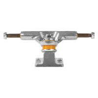 109 Stage 11 Polished Standard silver Bild 2