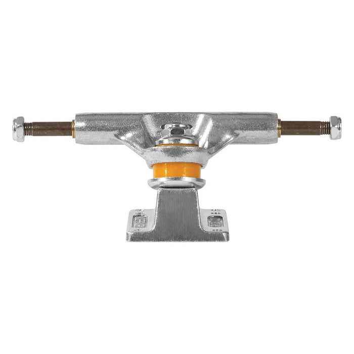 109 Stage 11 Polished Standard silver Bild 2