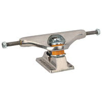 129 Stage 11 Polished Silver Bild 2