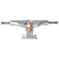 139 Polished Mid Trucks Independent nocolor Bild 2