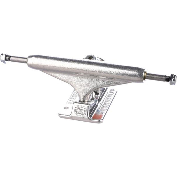 139 Stage 11 Forged Hollow Silver S Silver Bild 1