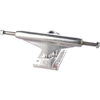 139 Stage 11 Polished Silver Standard Silver Bild 1