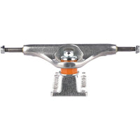 139 Stage 11 Polished Silver Standard Silver Bild 2