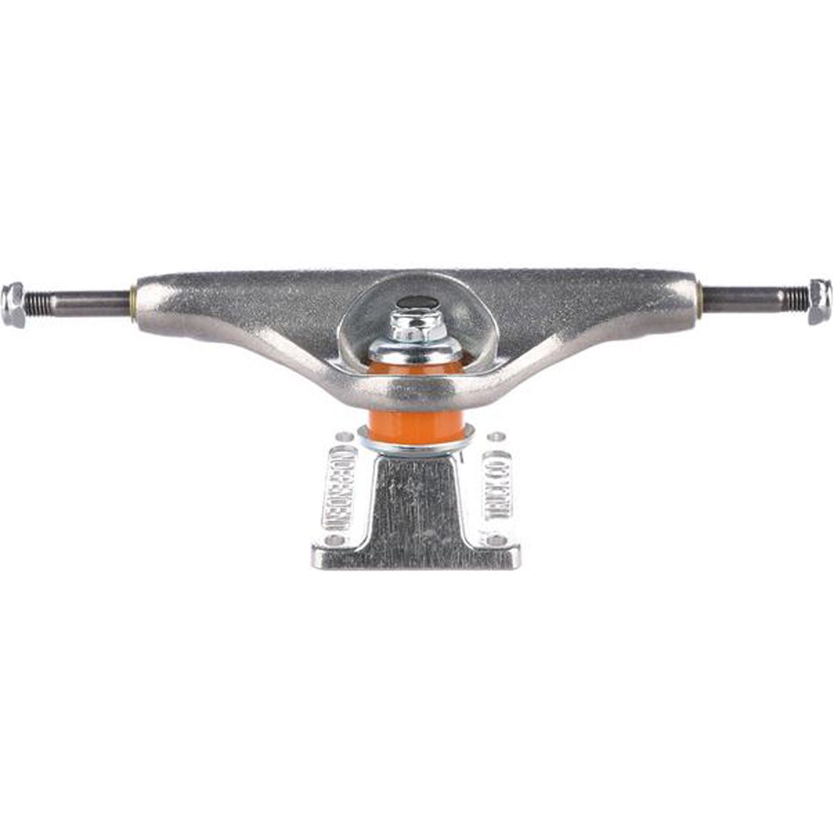 144 Stage 11 Polished Silver Standa Silver Bild 2