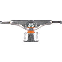 144 Stage 11 Polished Silver Standa Silver Bild 2