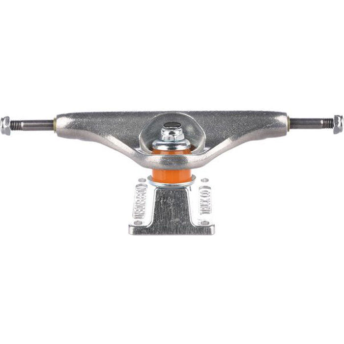 144 Stage 11 Polished Silver Standa Silver Bild 2