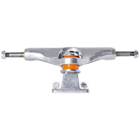 149 Polished Mid Trucks nocolor Bild 2