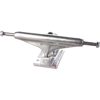 149 Stage 11 Polished Silver Standa Silver Bild 1